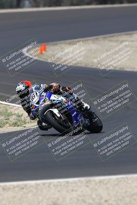 media/Jun-07-2025-TrackDaz (Sat) [[4413525952]]/A Group/11am (Turn 3)/